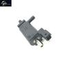 72268727 Pierburgg 3.0 188 KW 256 PS 70242801 For Landd Roverr Jaguarr Turbocharger Vacuum Valve Pressure Relief Valve