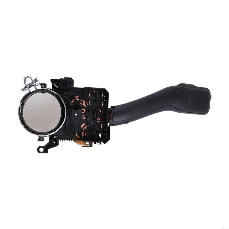 2025 New Cruise Control Switch with Wire Hareness for Passat B5 Golf MK4Beetle Bora