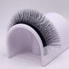Yelix Cilios 5D W Shape Eyelash Extensions 4D/6D/8D Premade Volume Fans Natural Soft Automatic Flowering Lash Makeup Supplies