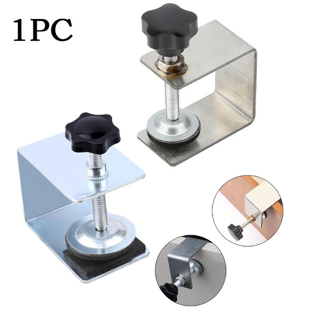 Dulap cu cleme de instalare reglabil multifuncțional