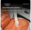 Universal 4-Season Breathable Car Seat Cushion for Tank 400hi4t300/500/700