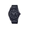 Black Dial Regular Box – jako na obrázku