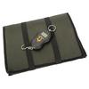 Fishing Unhooking Pad with Weigh Scale Fishing Tackle Fish Gear Weigh Slings Mat