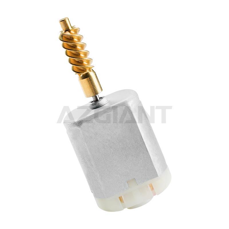 Vehicle Repair Parts Car Central Door Lock Actuator Motor Source Factory Low Noise For Toyota Land Cruiser FZJ100 FZJ105
