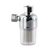 Drinking Water Tap Faucet Filters 95 * 44mm/3.7*1.8in Faucet-Mounted Ultrafiltration Water Purifier High Quality