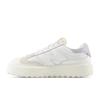 Sneakers New Balance White Version 302