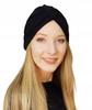 Turban Flora Bm-05 Eva Design
