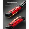 Ronglv Multi-functional Adjustable Arm & Chest Expander
