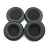 Replacement EarPads for Skullcandy HESH 2.0 Hesh2 Hesh1 1.0 Soft Foam Cushions Ear Pads Headphones Accessories