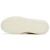 Anta Lifestyle Series Trendy Low-Top Skate Shoes Women Sneakers White Gray 922048020-2