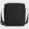 Adidas Golf Cooler Bag Jz5934