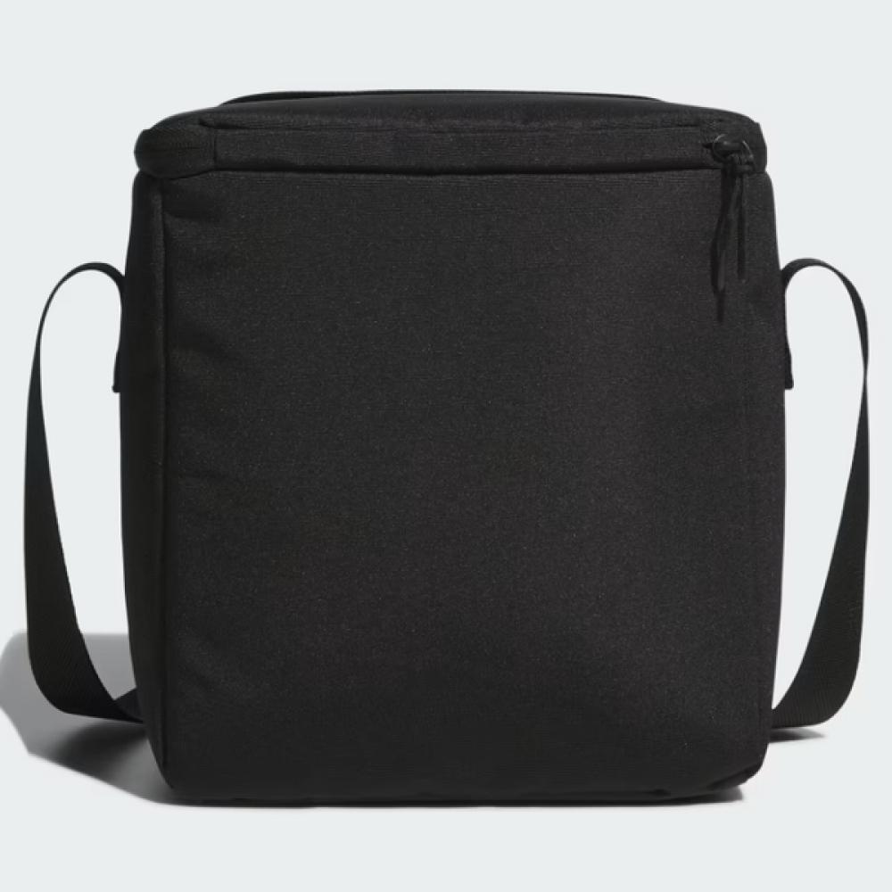Adidas Golf Cooler Bag Jz5934