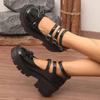 Zapatos – Zapatos