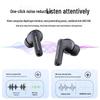 Bach Johann T8 Wireless Bluetooth Earbuds