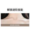 CHIOTURE - Dual-Ended Liquid Contuor & Highlighter