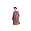 Kurta da uomo Diwas By Manyavar con ricamo a filo di seta artificiale ( , )