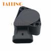 3092815 15038313 New Throttle Position Sensor Braking Pedal Sensor TPS For Volvo S40 2001-2004 V40 Automobiles Spare Parts