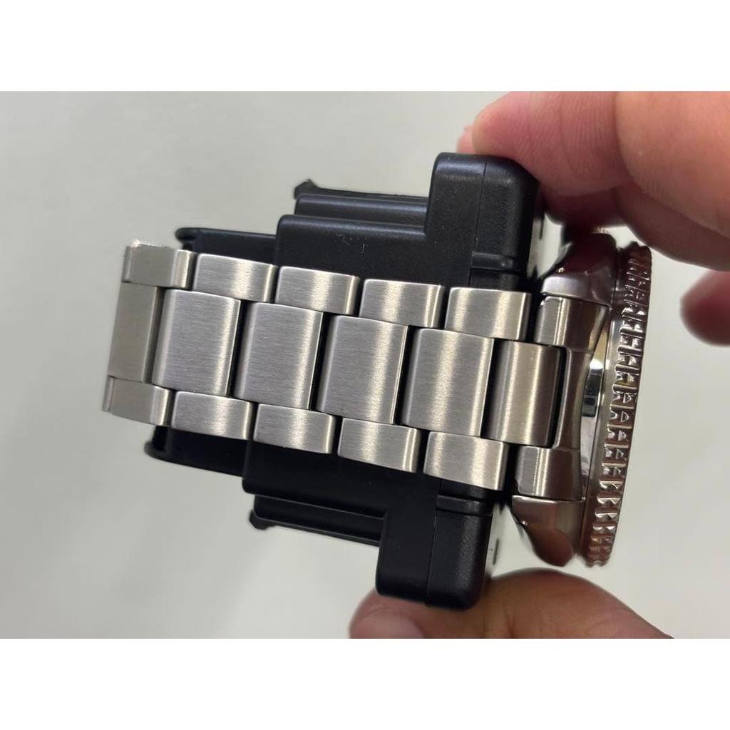 Used srpj47kc SEIKO 5sports SEIKO 5sports