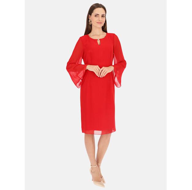 Платье Potis & Verso Paula EU 34