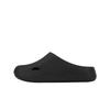Puma Wave Mule Black Unisex Sneakers 399050-03