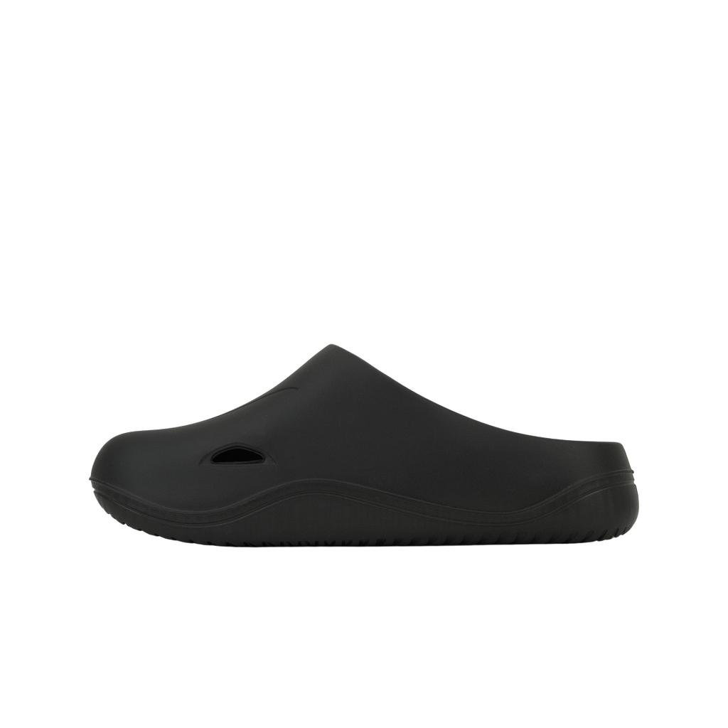 Puma Wave Mule Black Unisex Sneakers 399050-03