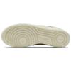 Nike Air Force 1 '07 Premium 'NAI-KE - Olive Aura' Men's DV4246-333