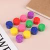 1/2/4 Box Traditional Play Game Grab The Stone Toy Exercise Colorful Fun Stress Relief Toy Korean Gonggi Competitive Games