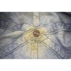 Used Polo Ralph Lauren Cap Light Blue Chambray
