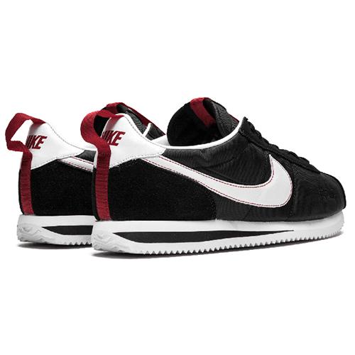Nike Kendrick Lamar X Cortez Kenny 3 'Bet It Back'
