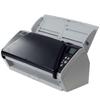 Fujitsu FI-7480 A3 High-Speed Duplex Color Scanner CN plug (adapter included)