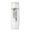 Pantene PRO-V Anti-Dandruff & Repair Shampoo
