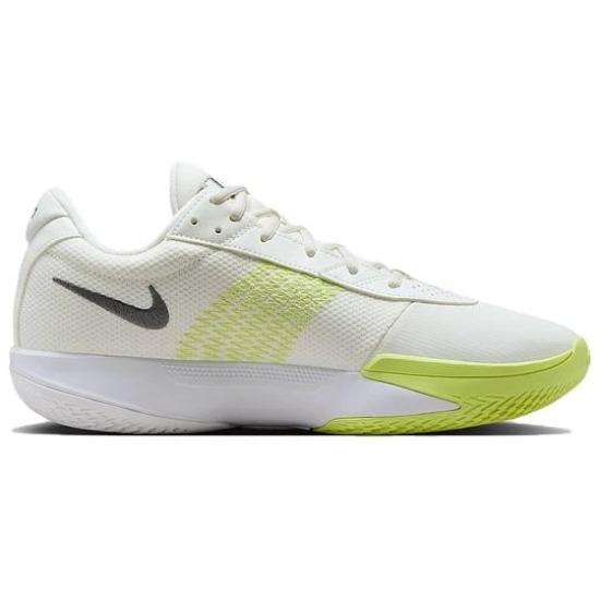 Nike Air Zoom G.T.. Cut Academy EP FB2598-106 Herrengrößen