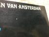[USED] Photo book "Women of Amsterdam