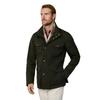 Hackett Velospeed Jacket