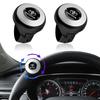 Car Turning Steering Wheel Booster Spinner Knob 360 Degree For Toyota Camry XV10 XV XV20 XV30 XV40 XV50 XV70