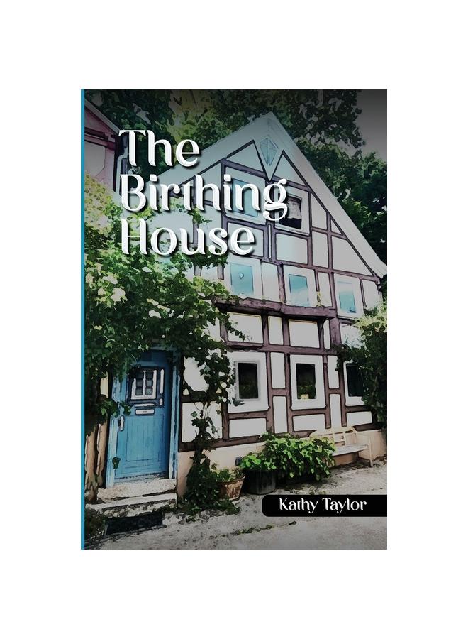 Lavishlivings The Birthing House