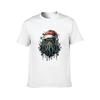 Quality Portrait Brand T T Men Luxury High Man of Cthulhu Shirts #2 for Christmas Shirts Man A T-Shirt
