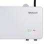 Nakabayashi Personal Laminator Quick Laminate Economy A3 Z0393 White