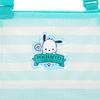 Sanrio Mesh Shoulder Bag Pochacco 781061 Kids'