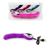 G-Spot Vibration Dildo AV Stick Big Multi-Speed Vagina Clit Massager Vibrator Sex Toys for Women Masturbator Products Sex Toys