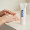 Linola Fett Cream 50g X 3