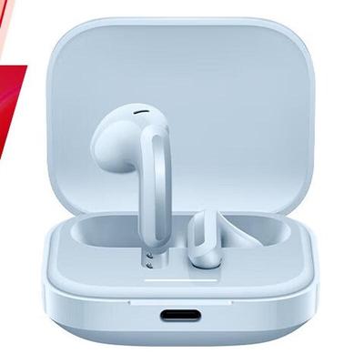 Audio & Video – Kabellose Kopfhörer