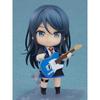 GOOD SMILE COMPANY [GOOD SMILE COMPANY] Nendoroid Project Sekai Colorful Stage! feat. Hatsune Mik...