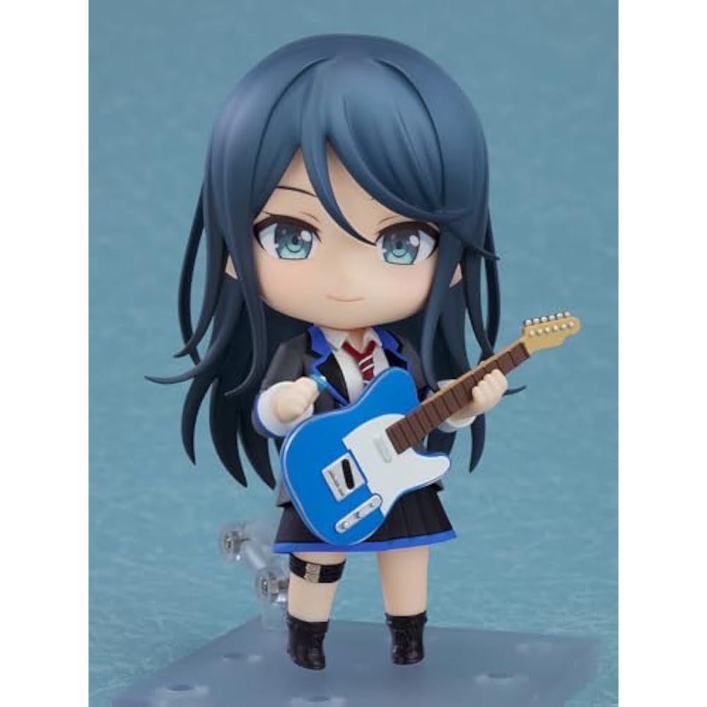 GOOD SMILE COMPANY [GOOD SMILE COMPANY] Nendoroid Project Sekai Colorful Stage! feat. Hatsune Mik...