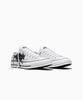 [Converse] Chuck 70 White (A20011C)