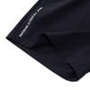 Li-Ning Women's Lightweight Running & Casual Shorts