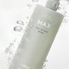 OBge Max All In One Wash 500ml