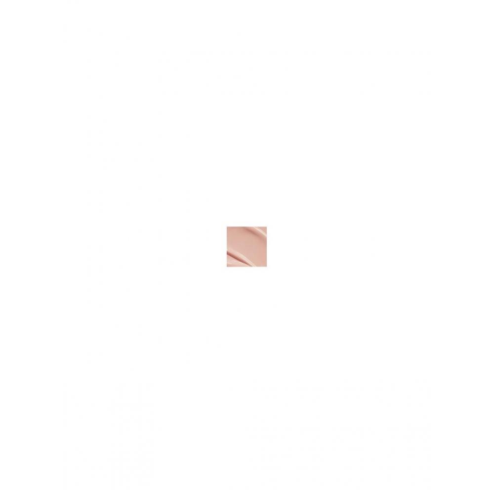 Laka Bonding Tone Up Base  3 Choices 1 