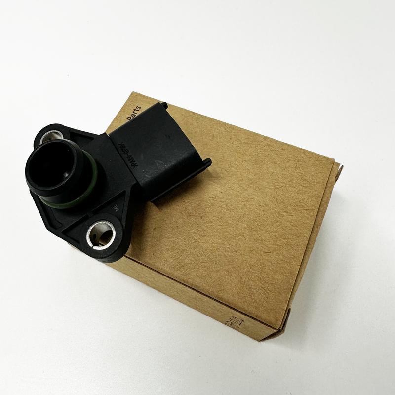 1Pc MAP Pressure sensor 393002B050 For hyundai IX25 Creta Sonata LF Tucson TLC Accent IV Saloon I20 Coupe I30 I40