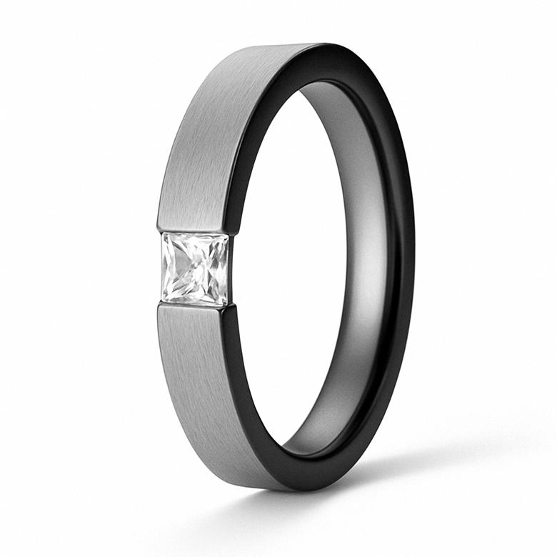 Mark-4 Plain Lite Gem